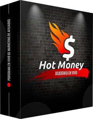 hot-money-gabriel-blanco