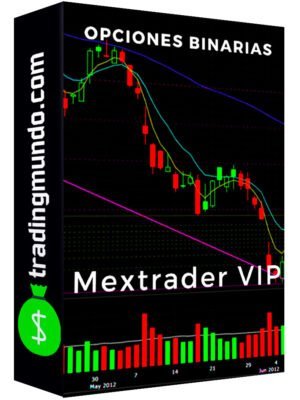 mex-trader-vip
