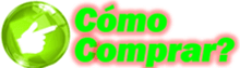 como comprar